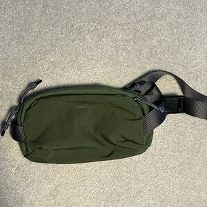 Bellroy Venture Ready Sling 2.5L